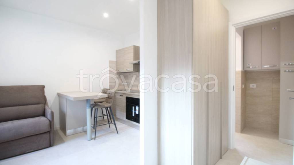 immagine annuncio 8 di 14