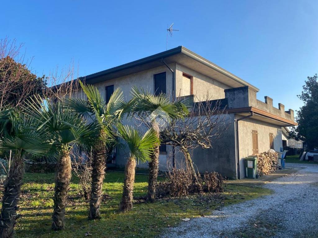 immagine annuncio 3 di 7