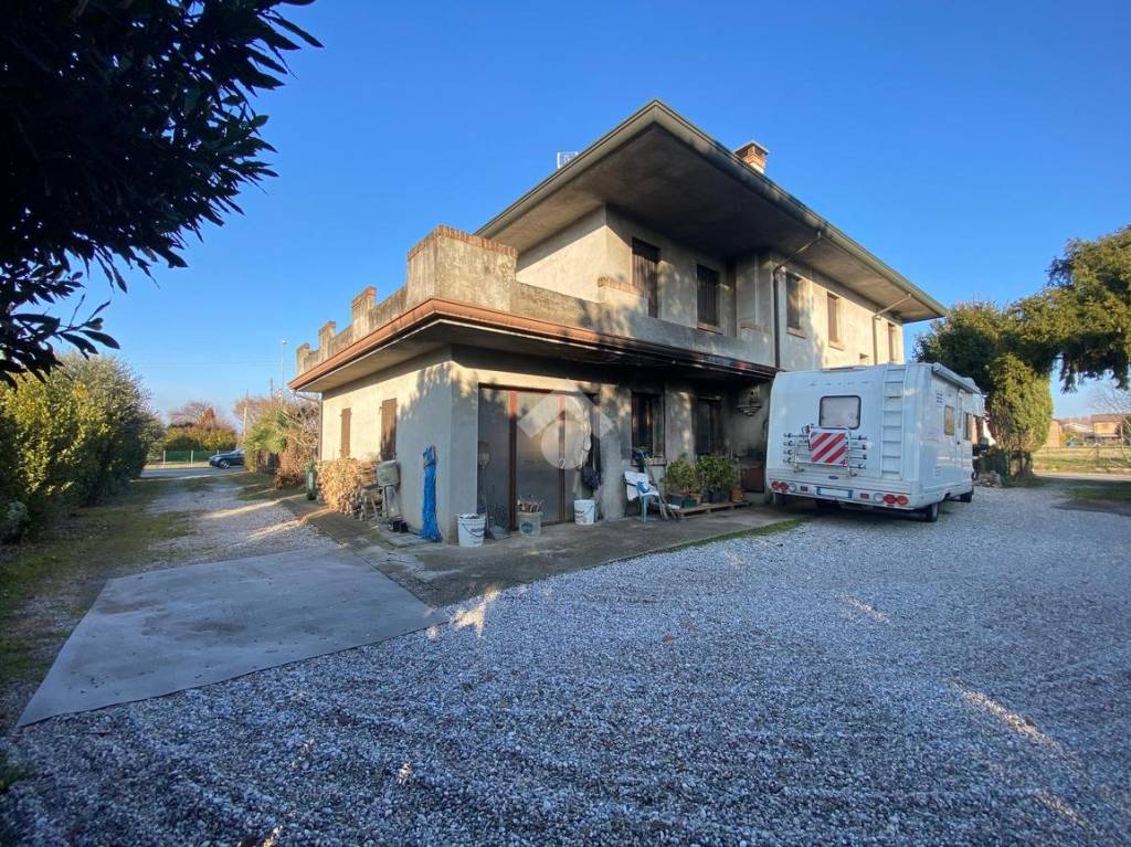 immagine annuncio 4 di 7