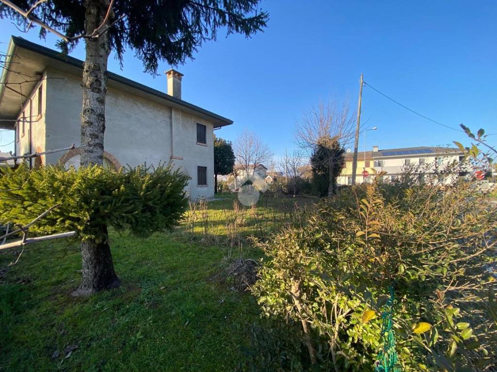 immagine annuncio 5 di 7