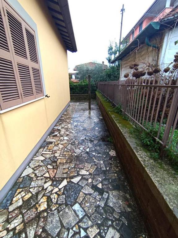 immagine annuncio 3 di 9