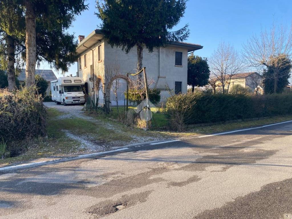 immagine annuncio 6 di 7