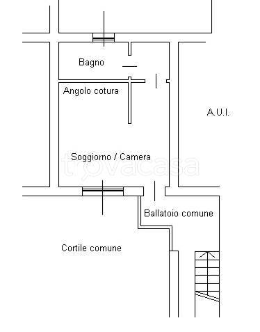 immagine annuncio 2 di 14