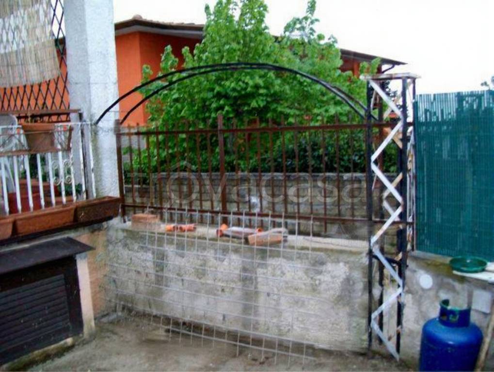 immagine annuncio 1 di 2