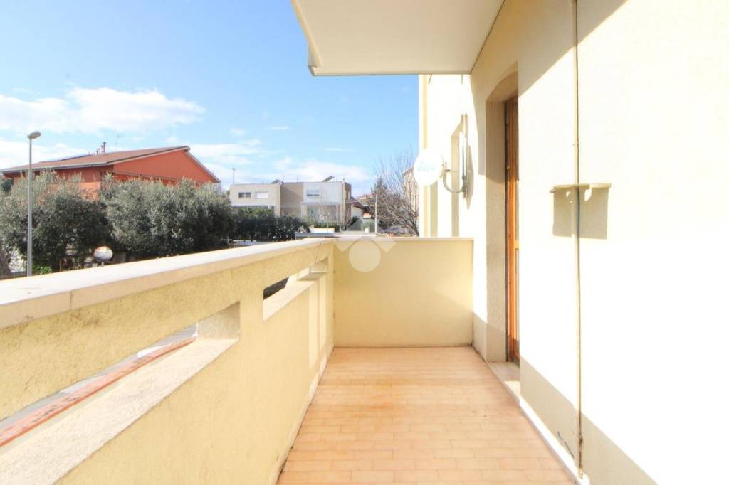 immagine annuncio 7 di 13