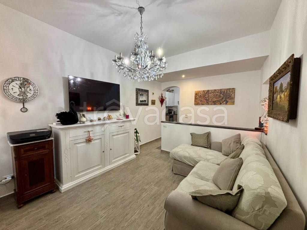 immagine annuncio 2 di 13