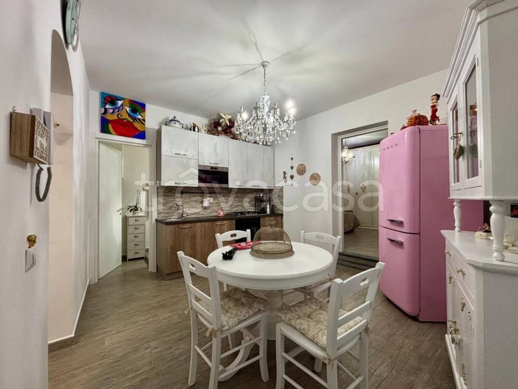 immagine annuncio 4 di 13