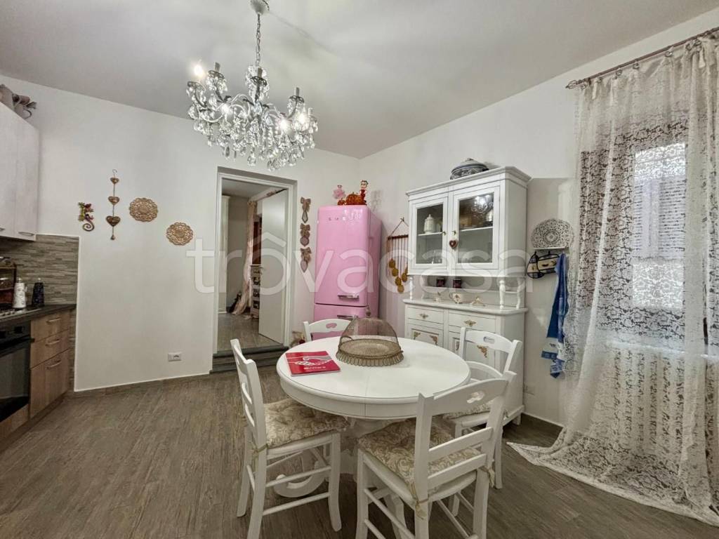 immagine annuncio 5 di 13