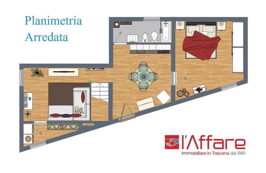 immagine annuncio 12 di 13