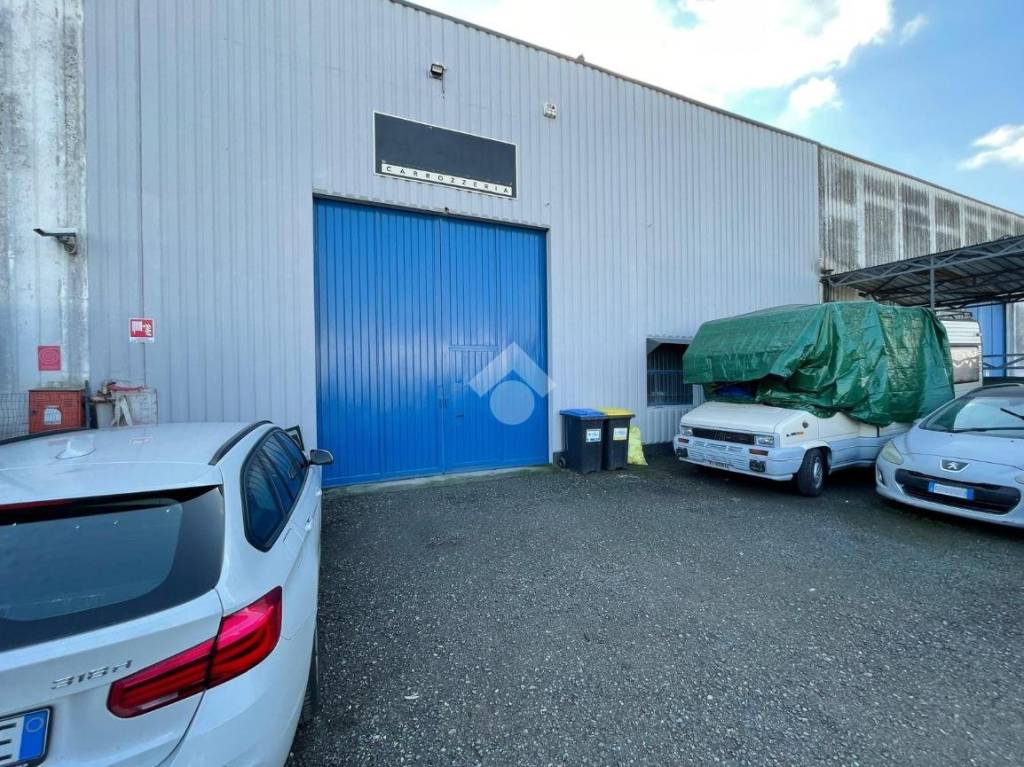 immagine annuncio 5 di 15