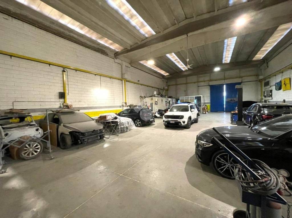 immagine annuncio 8 di 15