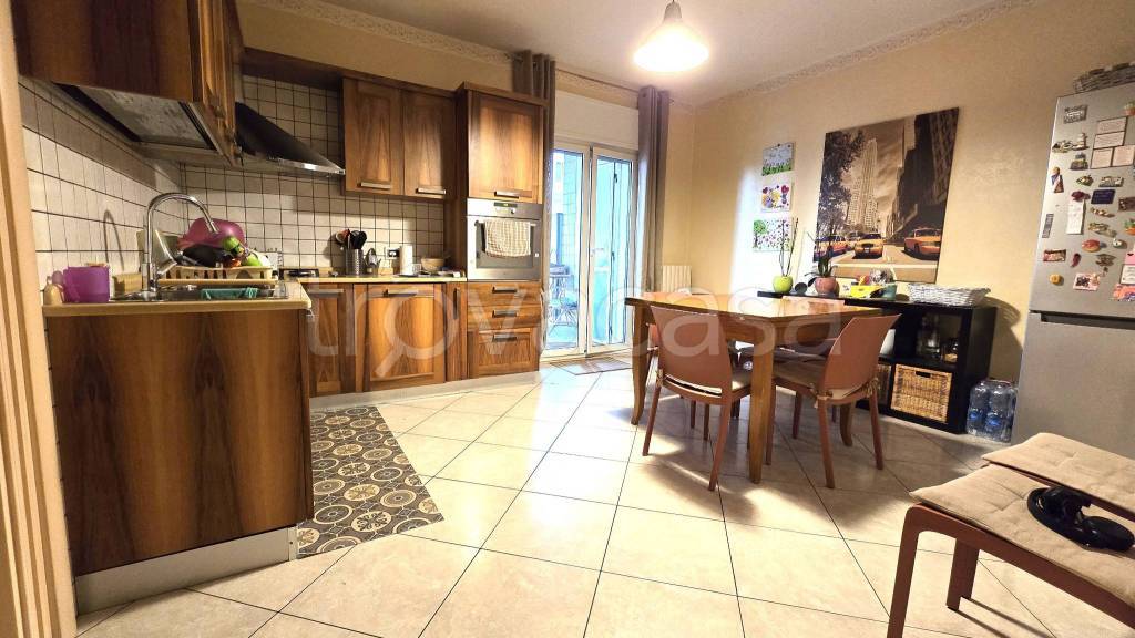 immagine annuncio 3 di 13