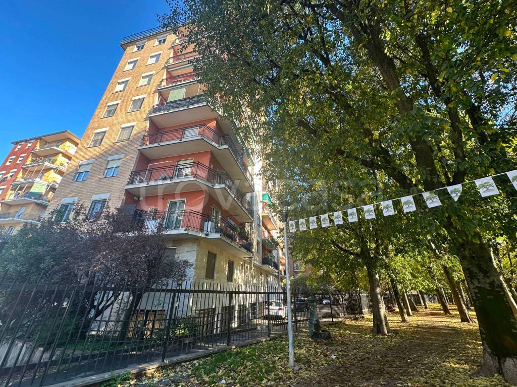 immagine annuncio 5 di 15