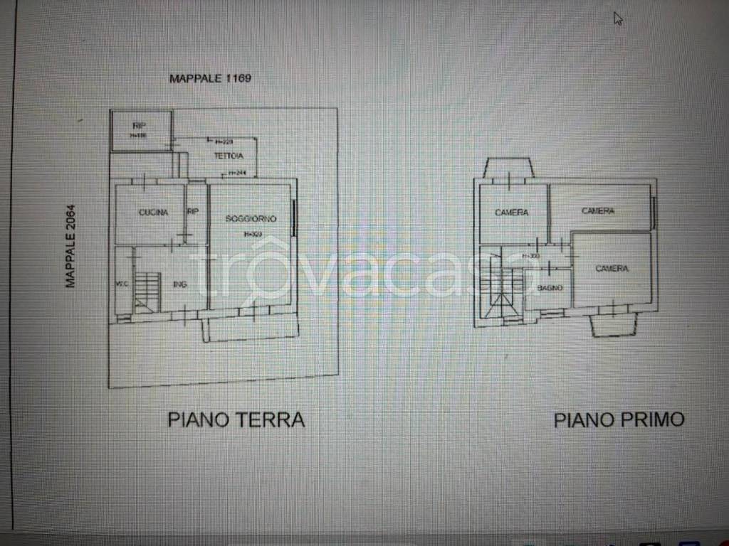 immagine annuncio 4 di 6