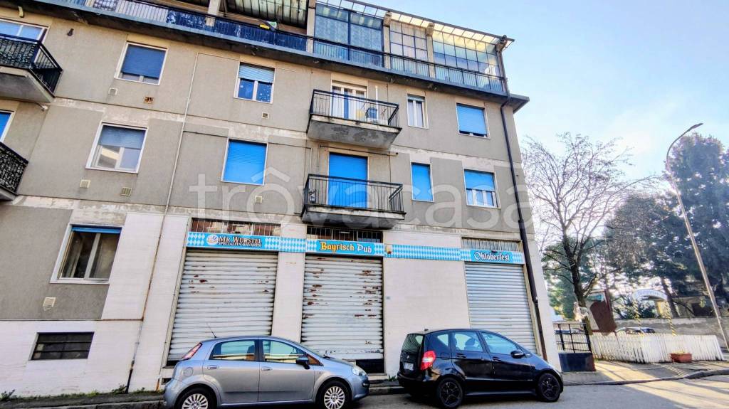 immagine annuncio 14 di 15