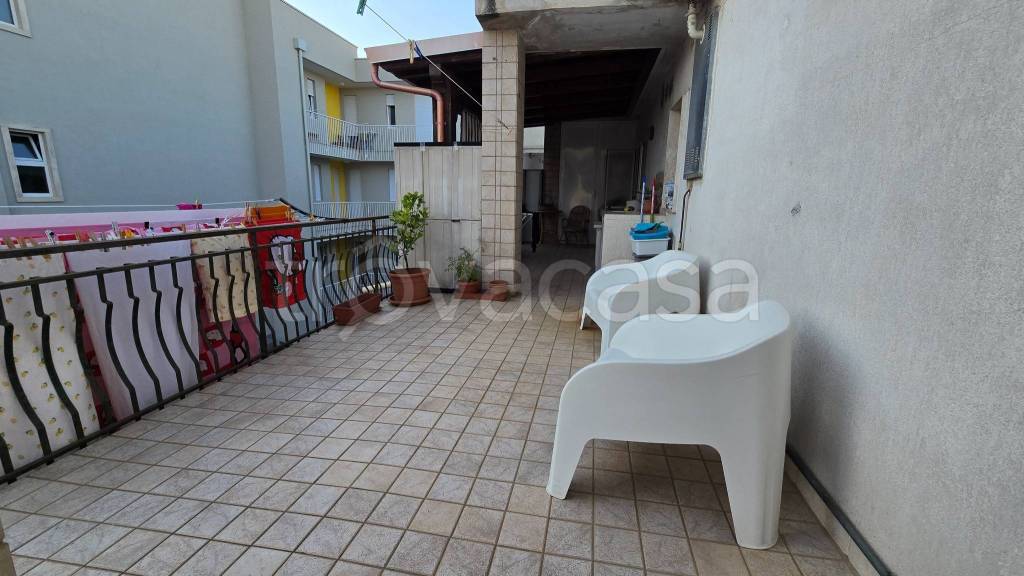 immagine annuncio 6 di 13