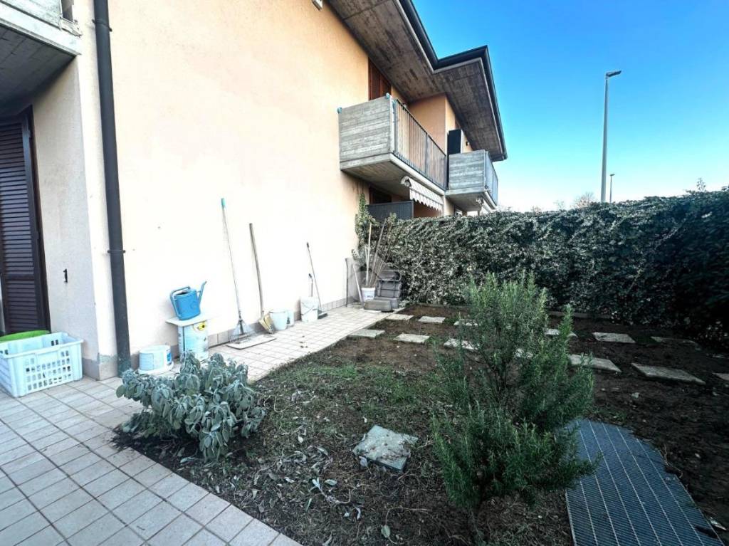 immagine annuncio 2 di 15