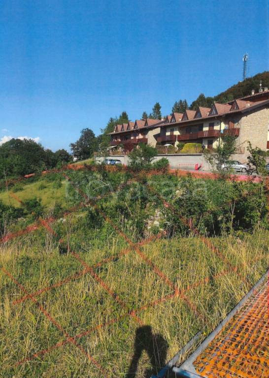 immagine annuncio 2 di 11