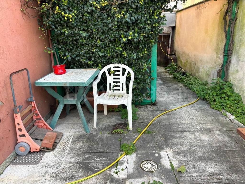 immagine annuncio 5 di 6