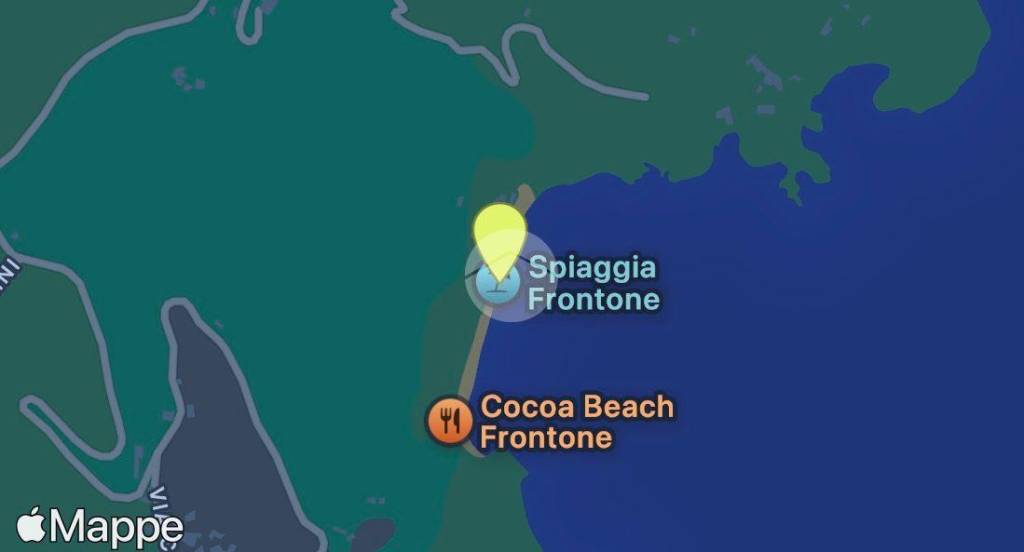 immagine annuncio 3 di 4