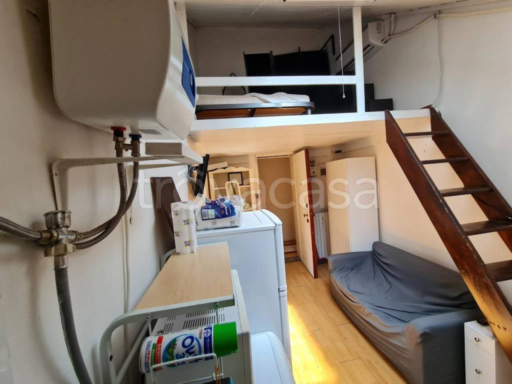 immagine annuncio 2 di 12