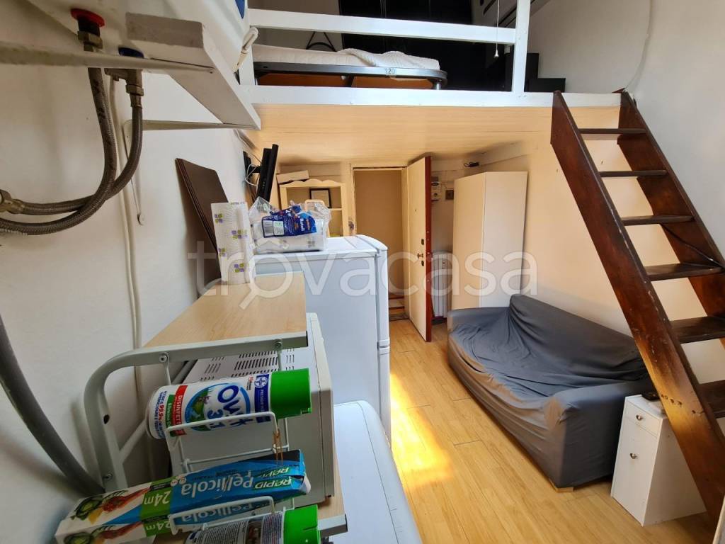 immagine annuncio 3 di 12