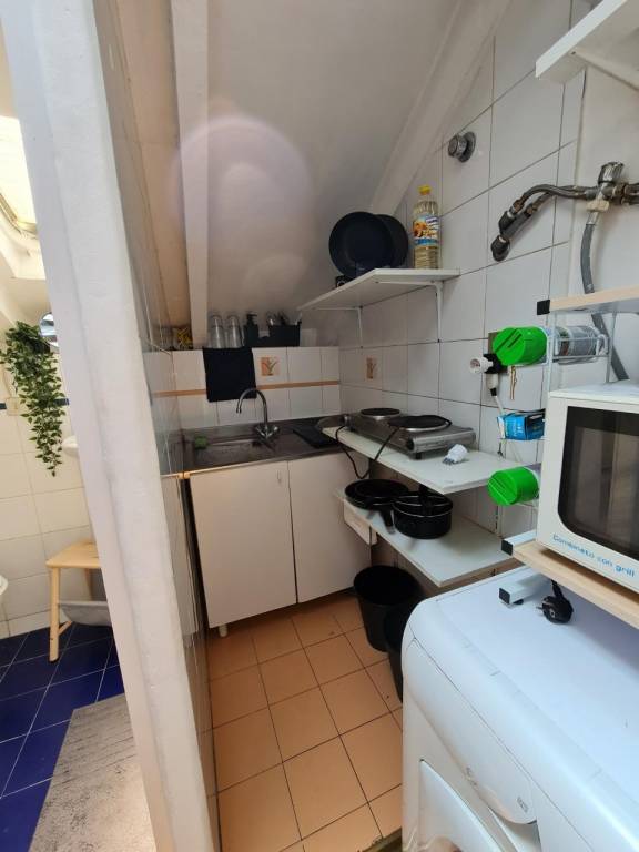 immagine annuncio 7 di 12