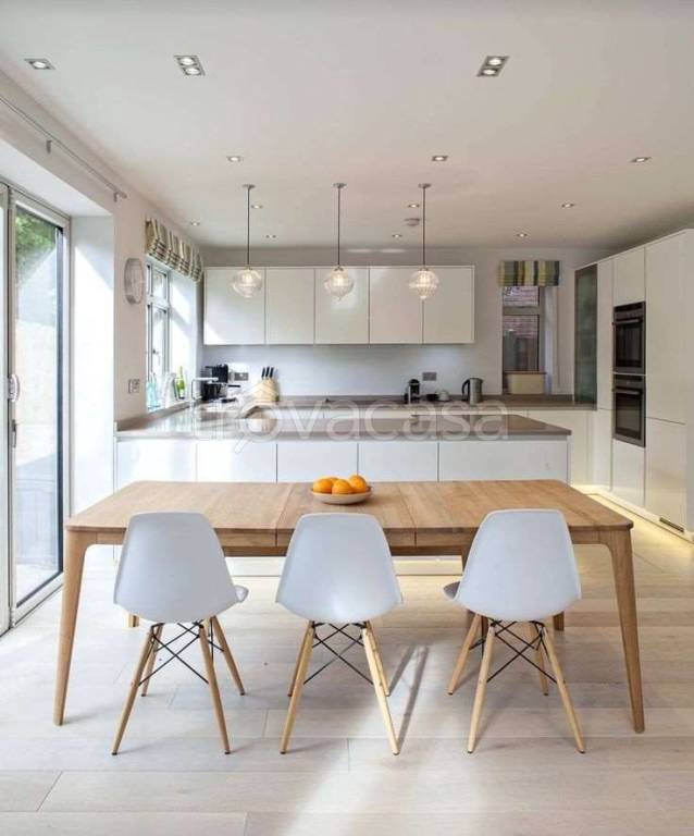 immagine annuncio 2 di 7