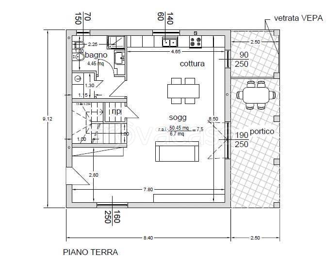 immagine annuncio 4 di 7