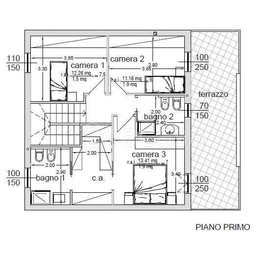 immagine annuncio 5 di 7