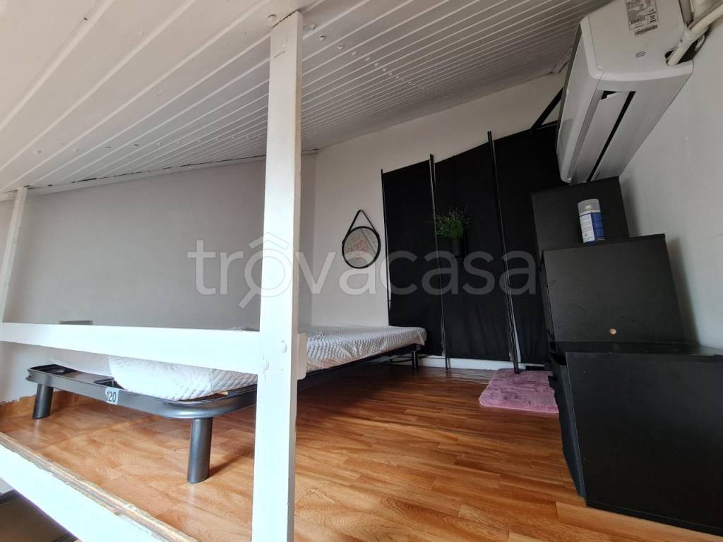 immagine annuncio 9 di 12