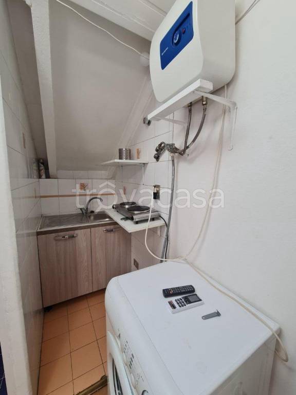 immagine annuncio 6 di 12