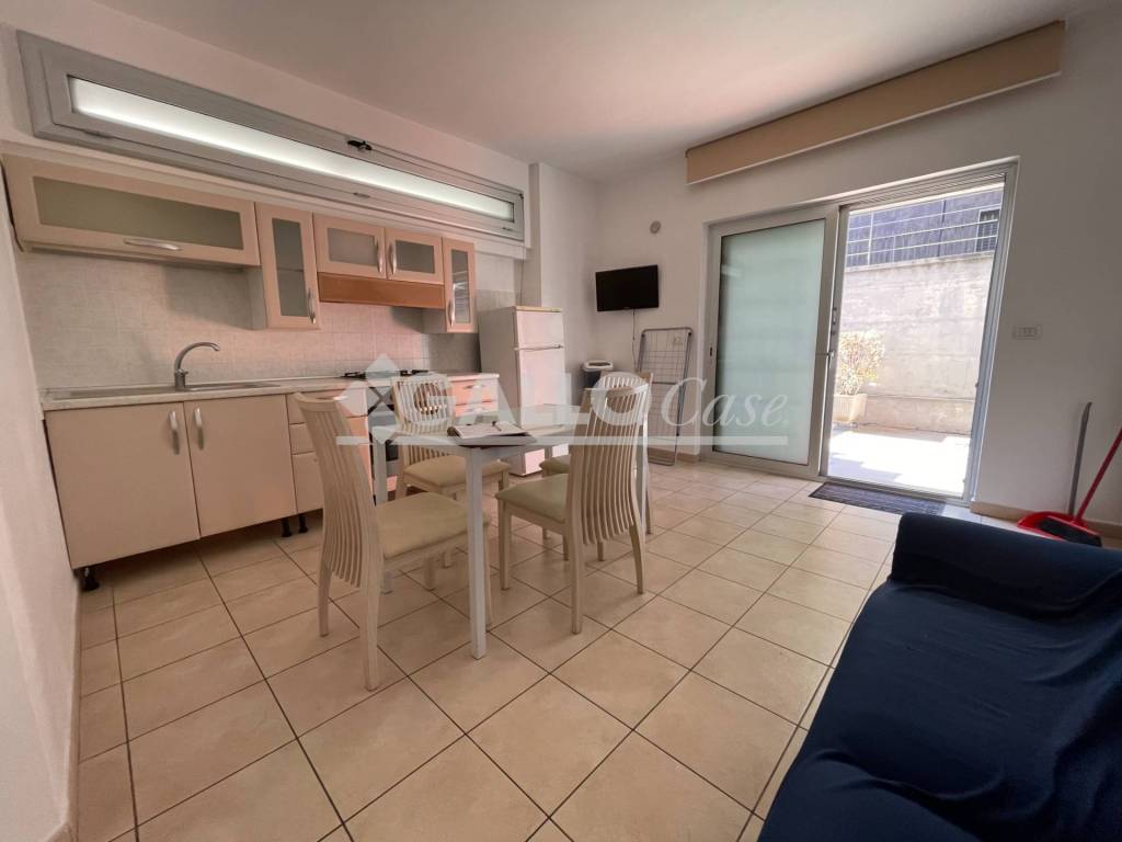 immagine annuncio 1 di 8