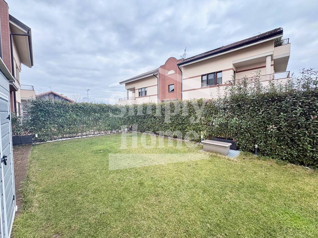 immagine annuncio 13 di 15