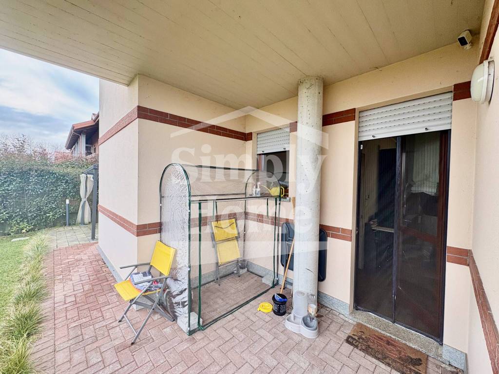 immagine annuncio 8 di 15