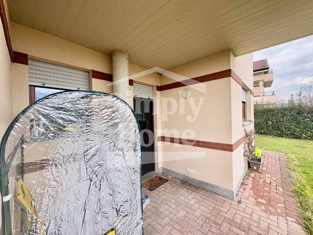 immagine annuncio 9 di 15