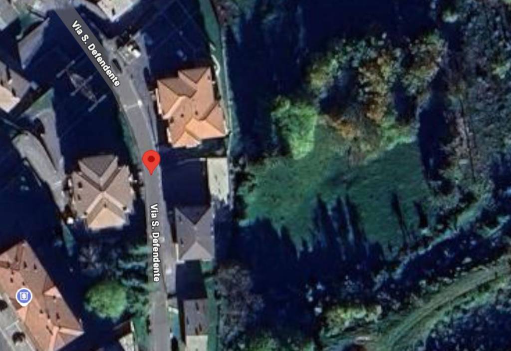 immagine annuncio 5 di 11