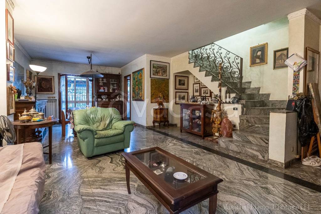 immagine annuncio 10 di 15