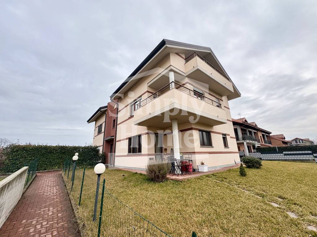 immagine annuncio 1 di 15