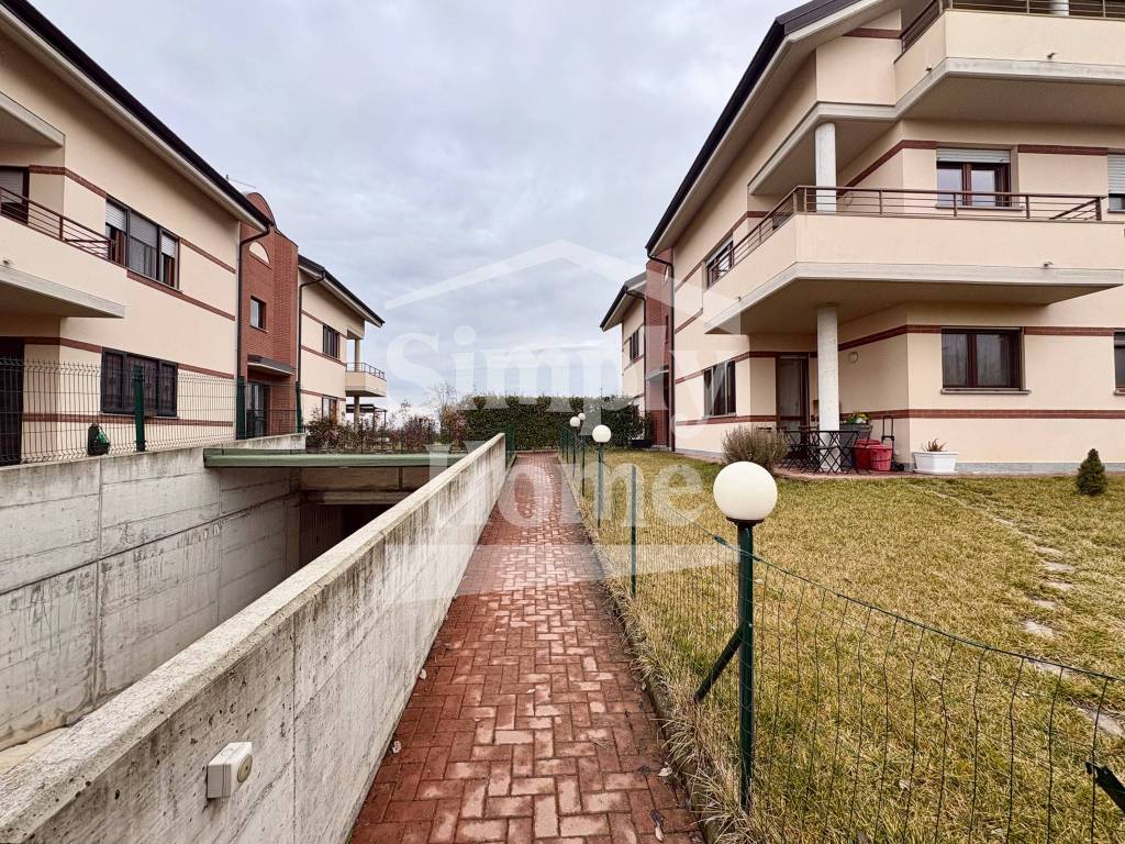 immagine annuncio 2 di 15