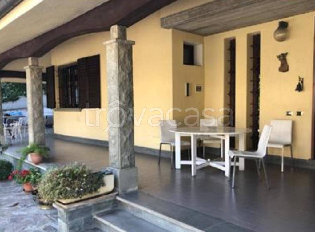 immagine annuncio 1 di 13