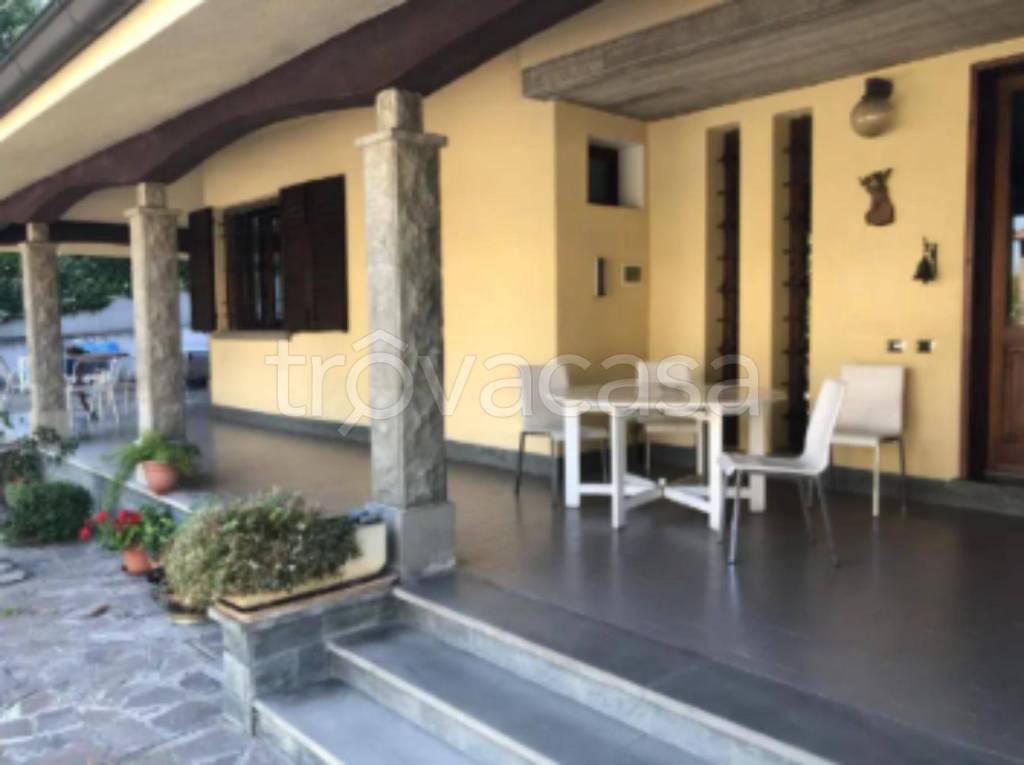 immagine annuncio 2 di 13