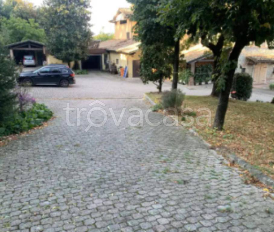 immagine annuncio 10 di 13