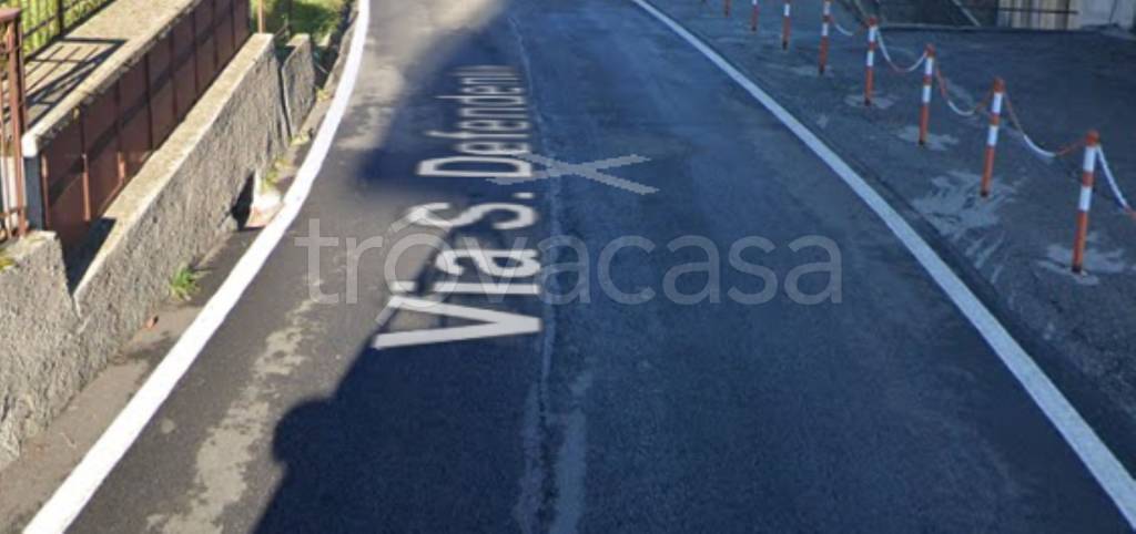 immagine annuncio 8 di 11