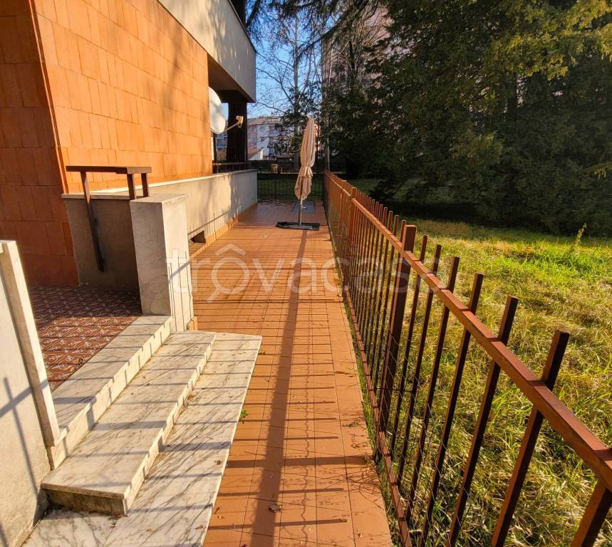 immagine annuncio 7 di 15