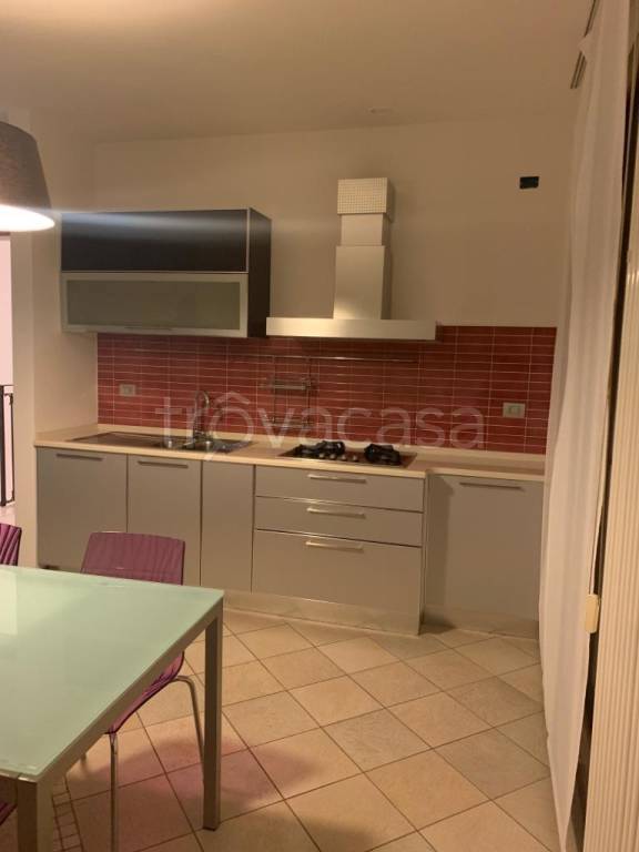 immagine annuncio 1 di 6