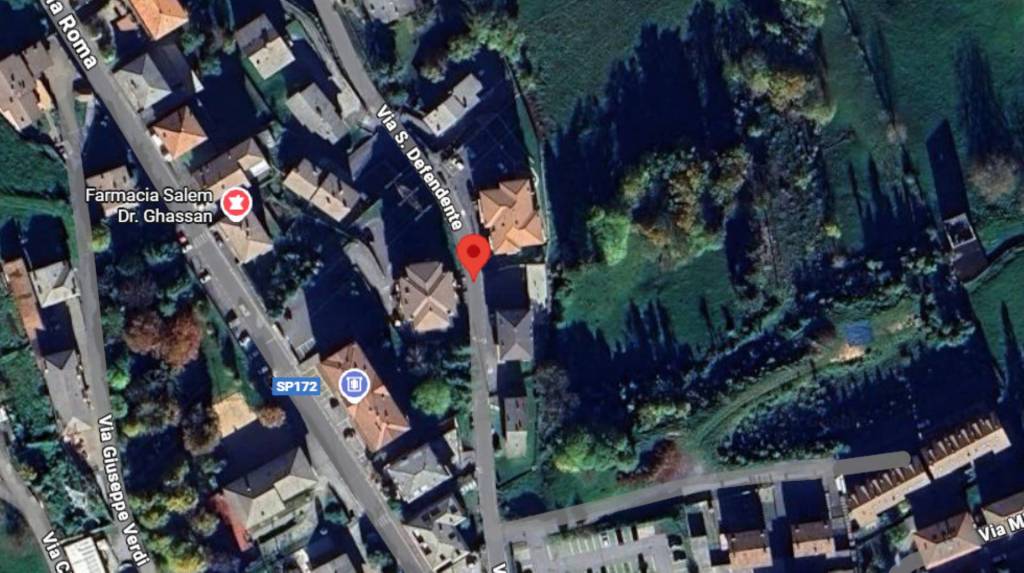 immagine annuncio 9 di 11