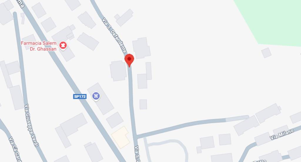 immagine annuncio 7 di 11