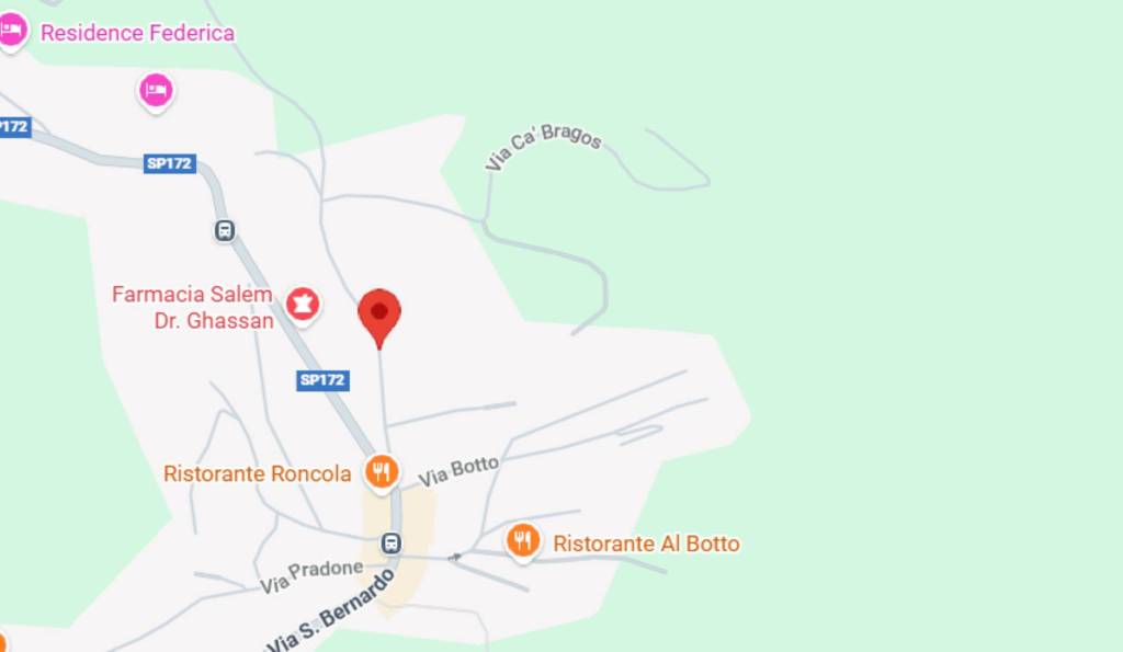 immagine annuncio 10 di 11