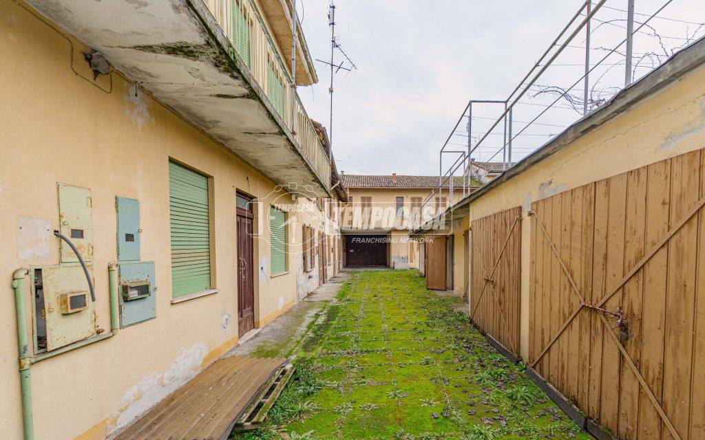 immagine annuncio 6 di 8